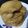 El cooksnap de Fernando Dome cuando hizo Hotcakes livianos.