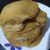 El cooksnap de Fernando Dome cuando hizo Hotcakes livianos.