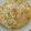 Cooksnap dari wina untuk resep Mie telor kuah seblak