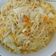 Cooksnap dari wina untuk resep Mie telor kuah seblak
