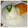 Cooksnap dari mira marliani untuk resep Mango Sticky Rice
