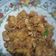Cooksnap dari Aulia Brizka Dawiyono untuk resep Tempe Orek Basah