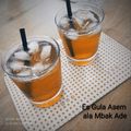 Cooksnap dari Chanchal Kaur untuk resep Es Gulas | Gula Asam