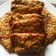 Cooksnap dari Ridha An Nisa untuk resep Tempe Bacem Gampil