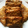Cooksnap dari Ridha An Nisa untuk resep Tempe Bacem Gampil