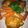 ricmarkr's cooksnap of when they made Apricot Honey Chicken.