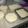 Cooksnap dari Septya Yuniarti untuk resep Stuff Roti Keju