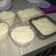 Cooksnap dari Septya Yuniarti untuk resep Stuff Roti Keju