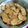 Sheetu Khandwala's cooksnap of when they made મેંદા રવાની ફરસી પુરી (Maida Rava Farsi Puri Recipe in Gujarati).
