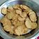 Sheetu Khandwala's cooksnap of when they made મેંદા રવાની ફરસી પુરી (Maida Rava Farsi Puri Recipe in Gujarati).