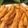 Cooksnap dari mardiana yulianty untuk resep Stick kentang