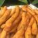 Cooksnap dari mardiana yulianty untuk resep Stick kentang