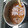 El cooksnap de Juan Jose Diaz Ballesta cuando hizo Lentejas a mi manera.