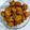 Amee Shaherawala's cooksnap of when they made મેથીના ભજીયા (Methi Bhajiya Recipe in Gujarati).