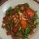 Cooksnap dari Nurlailisasi Husna untuk resep Cah Buncis Daging Asap ala Chinese Food