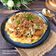Cooksnap dari Nauzaery Setyo untuk resep Tahu Telur