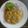 Aishwarya Kitchen A का कुकस्नैप जब उन्होंने शेजवान फ्राइड राइस (Schezwan fried rice recipe in Hindi) बनाया था।