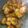 Priti Shah's cooksnap of when they made પાકા કેળા નું શાક..(Ripe Banana Sabji Recipe in Gujarati).