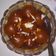 Mamta Roy का कुकस्नैप जब उन्होंने सूजी के गुलाब जाम (Suji ke gulab Jam recipe in Hindi) बनाया था।