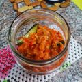 Cooksnap dari Dhee Daffa untuk resep Sambal Rica