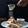 Deepa Rupani's cooksnap of when they made ચૂરોઝ (Churros recipe in Gujarati).