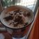 Cooksnap από Παρασκευή στη συνταγή * Cappuccino * ☕