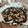 รูป Cooksnap ของ noinha เมื่อเขาทำ บราวนี่ไม่ใช้เนย หม้ออบลมร้อน