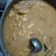 Cooksnap dari Aree Sukma untuk resep Tongseng Ayam