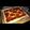 El cooksnap de Elvira Flyyn cuando hizo Pizza fácil y rápida.