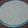 apimullin's cooksnap of when they made No Yeast Whole Wheat Pizza Crust.