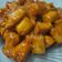 Cooksnap dari 淡紫色的天空 untuk resep Sosis Masak Asam Manis Pedas