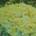 Cooksnap από Strata Al. στη συνταγή Scrambled eggs!
