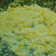 Cooksnap από Strata Al. στη συνταγή Scrambled eggs!