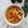 Cooksnap dari amalia untuk resep Tongseng Ayam + Santan