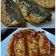 Cooksnap của Pham Huyen khi họ làm theo món Mực Muối Sốt Mắm Bơ Tỏi