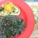 Cooksnap dari @DapoerUmmuHana untuk resep Nasi Goreng Cumi Asin