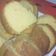 El cooksnap de Erika Pereira cuando hizo Torta de mandarina y chocolate.