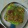 pinky makhija का कुकस्नैप जब उन्होंने मेथी के पराठे (methi ke parathe recipe in Hindi) बनाया था।
