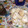 El cooksnap de Inés Alvarez Del Yesso cuando hizo Scones de Limón.
