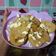 Cooksnap dari Aprilia Dwiputri Bayu untuk resep Pancake Pisang Mudah untuk snack balita