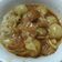 Cooksnap dari dewintdara untuk resep Spicy Bobaci