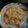phylbaker's cooksnap of when they made Shrimp Scampi.