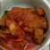 Cooksnap dari Medina Putri untuk resep Daging Sapi Mercon