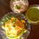 Payal Prit Naik's cooksnap of when they made સુરતી લોચો (Surti Locho Recipe In Gujarati).