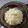 Cooksnap dari lukas Raja Martin Sitompul untuk resep Sawi putih tumis telur ayam
