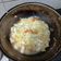 Cooksnap dari lukas Raja Martin Sitompul untuk resep Sawi putih tumis telur ayam