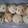 El cooksnap de Micaela Luna cuando hizo Galletitas con chips de chocolate.