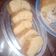 La cooksnap de Milena Cascardo cuando cocinó Budín de Naranja y avena