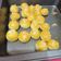 Cooksnap dari bunda ajeng untuk resep Nastar Keju Super Lembut