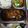 Cooksnap dari Ellis Ho untuk resep Chicken Teriyaki